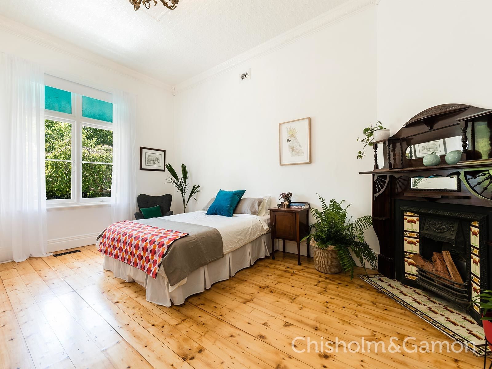 52 Ormond Road, Elwood image 10