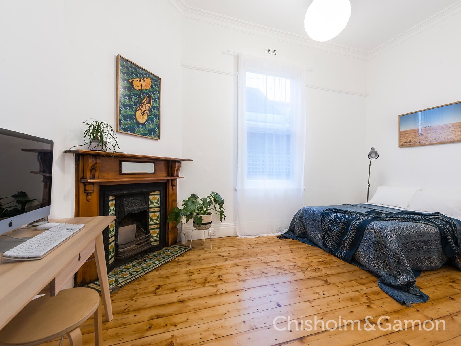 52 Ormond Road, Elwood image 11