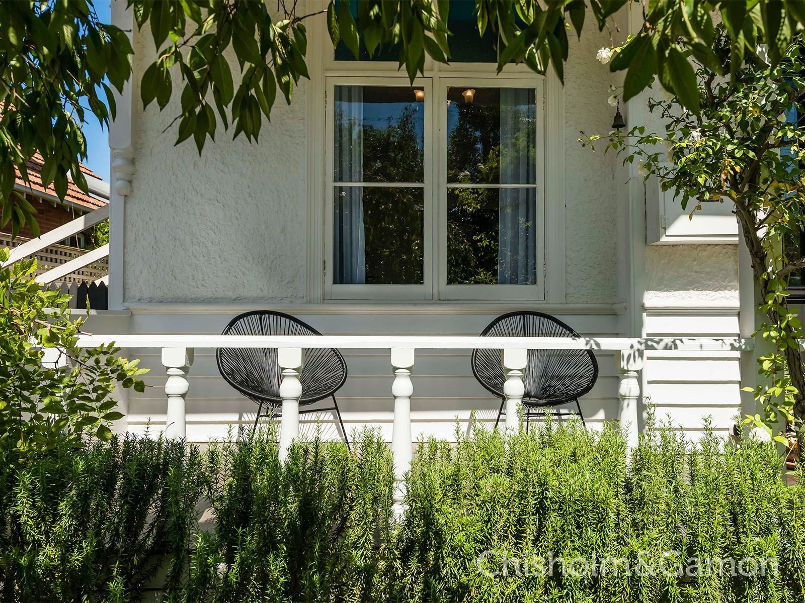 52 Ormond Road, Elwood image 13