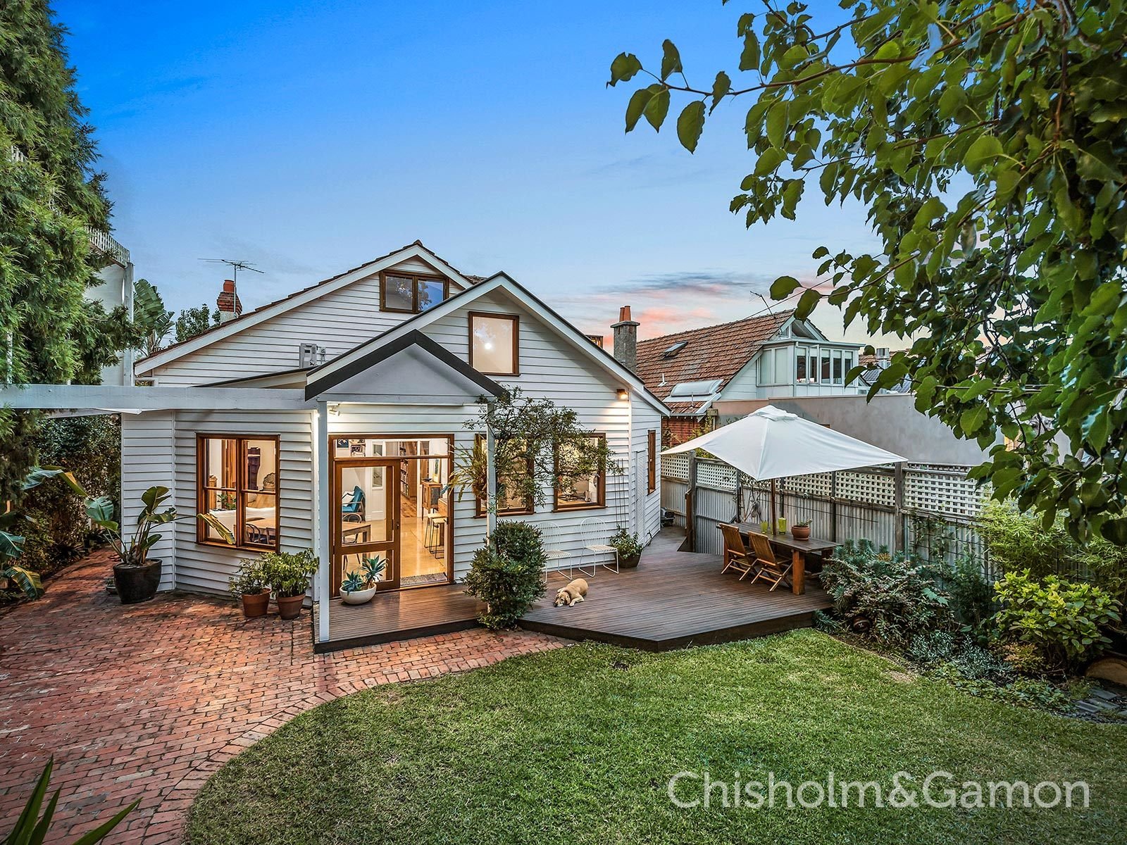 52 Ormond Road, Elwood image 14