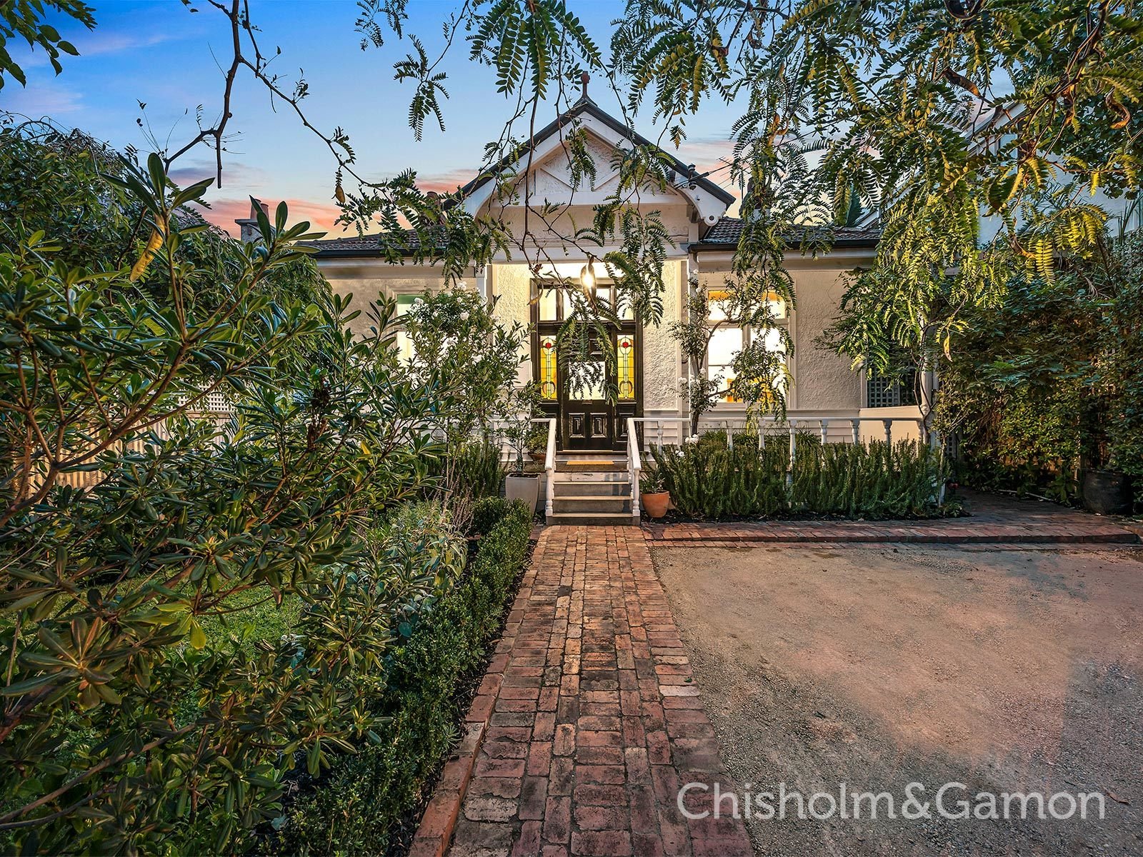 52 Ormond Road, Elwood image 15
