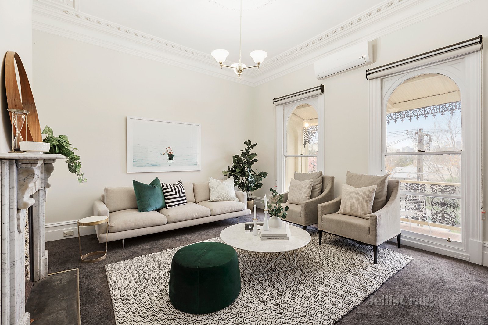 52 Ormond Street, Kensington image 2