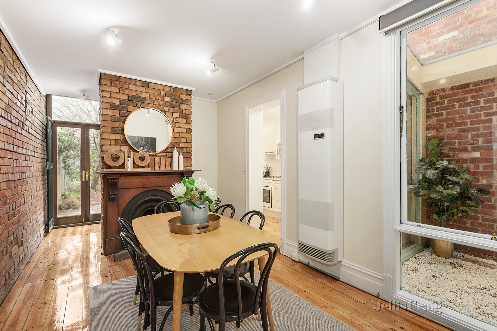 52 Ormond Street, Kensington image 4