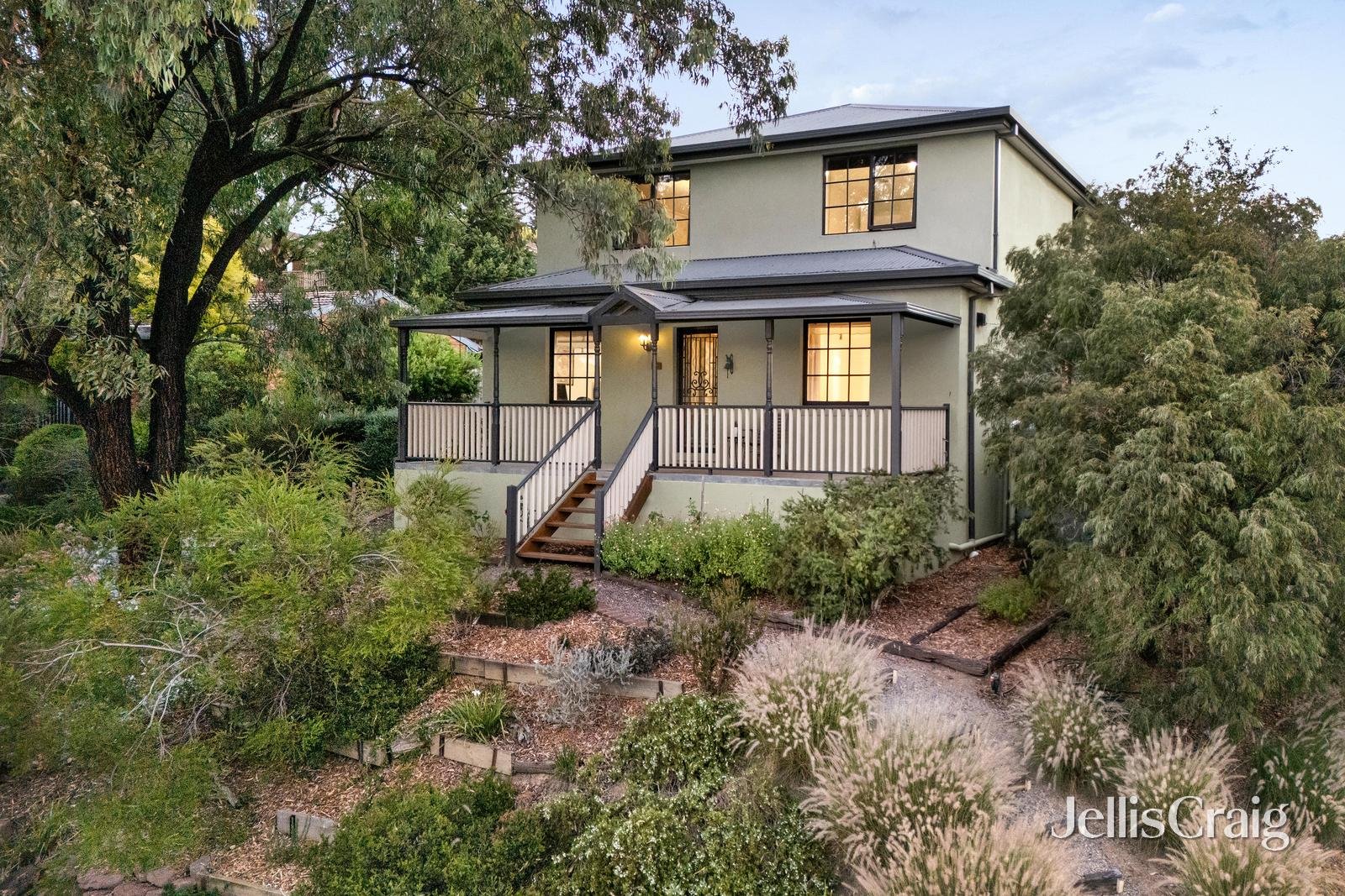 52 Oronsay Crescent, Diamond&nbsp;Creek image 1