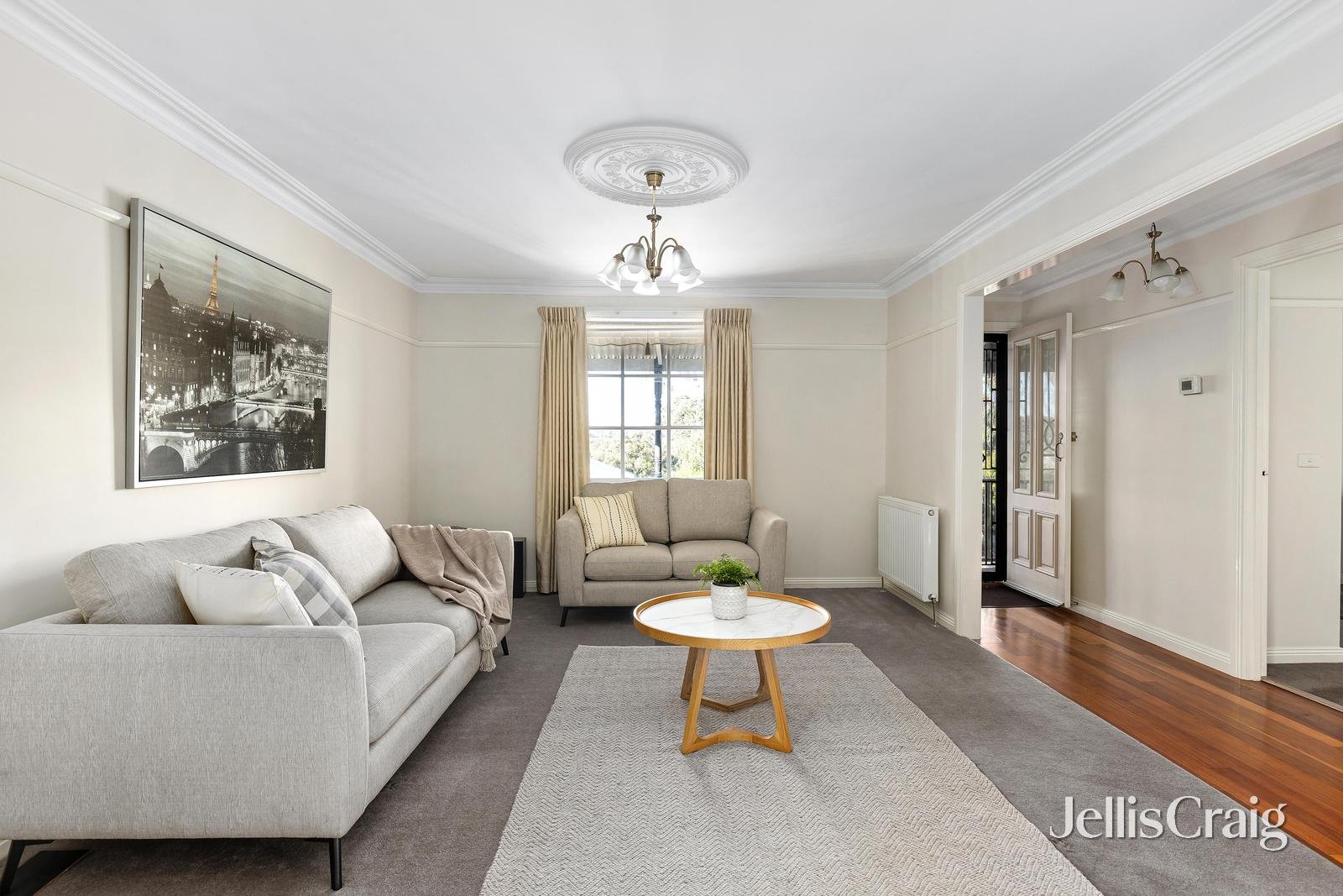 52 Oronsay Crescent, Diamond&nbsp;Creek image 2