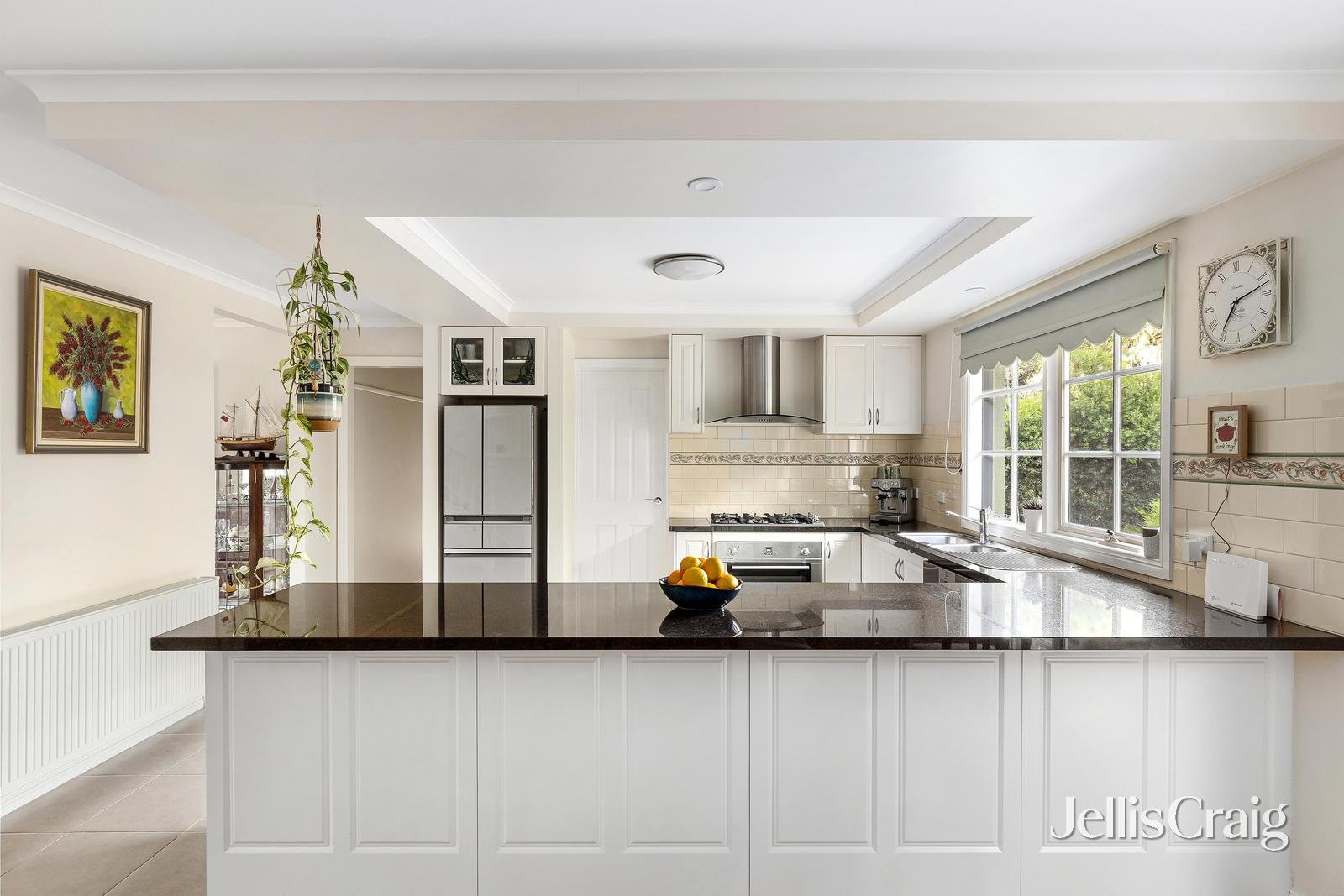 52 Oronsay Crescent, Diamond&nbsp;Creek image 3