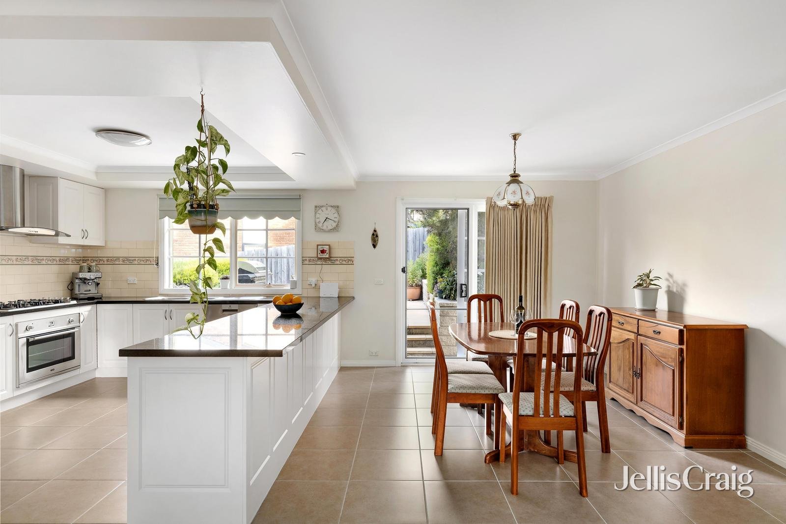 52 Oronsay Crescent, Diamond&nbsp;Creek image 4