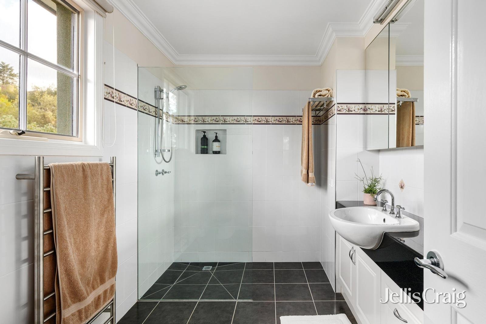 52 Oronsay Crescent, Diamond&nbsp;Creek image 5