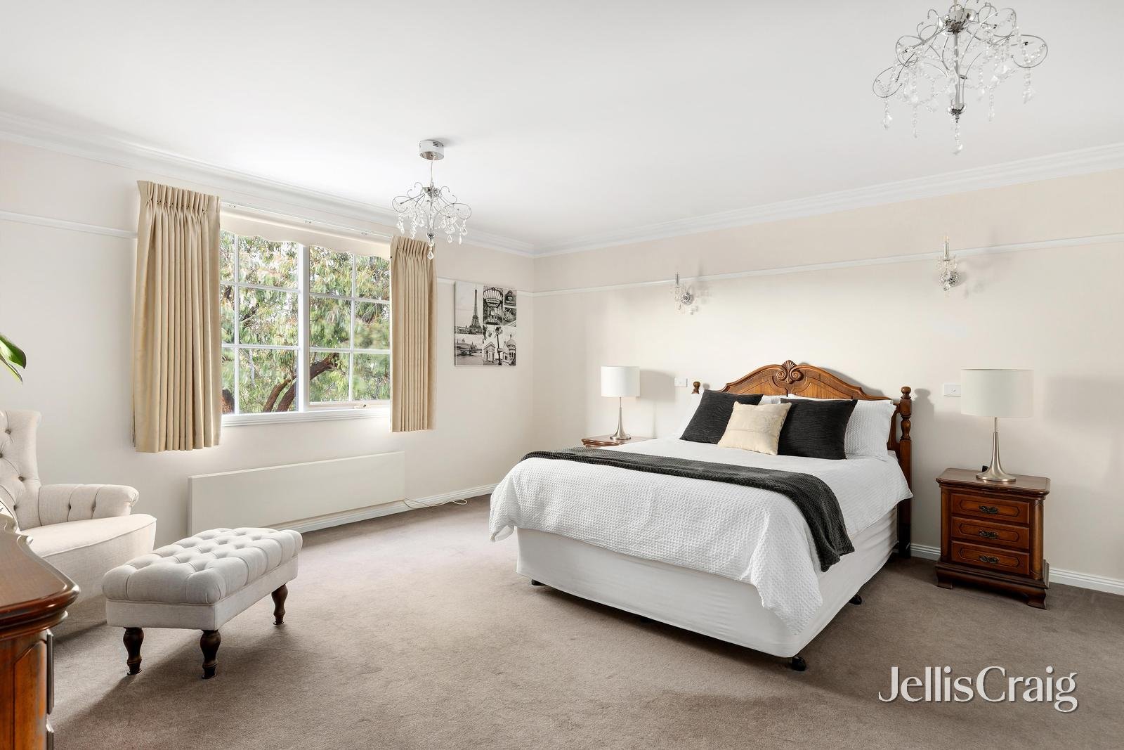 52 Oronsay Crescent, Diamond&nbsp;Creek image 6