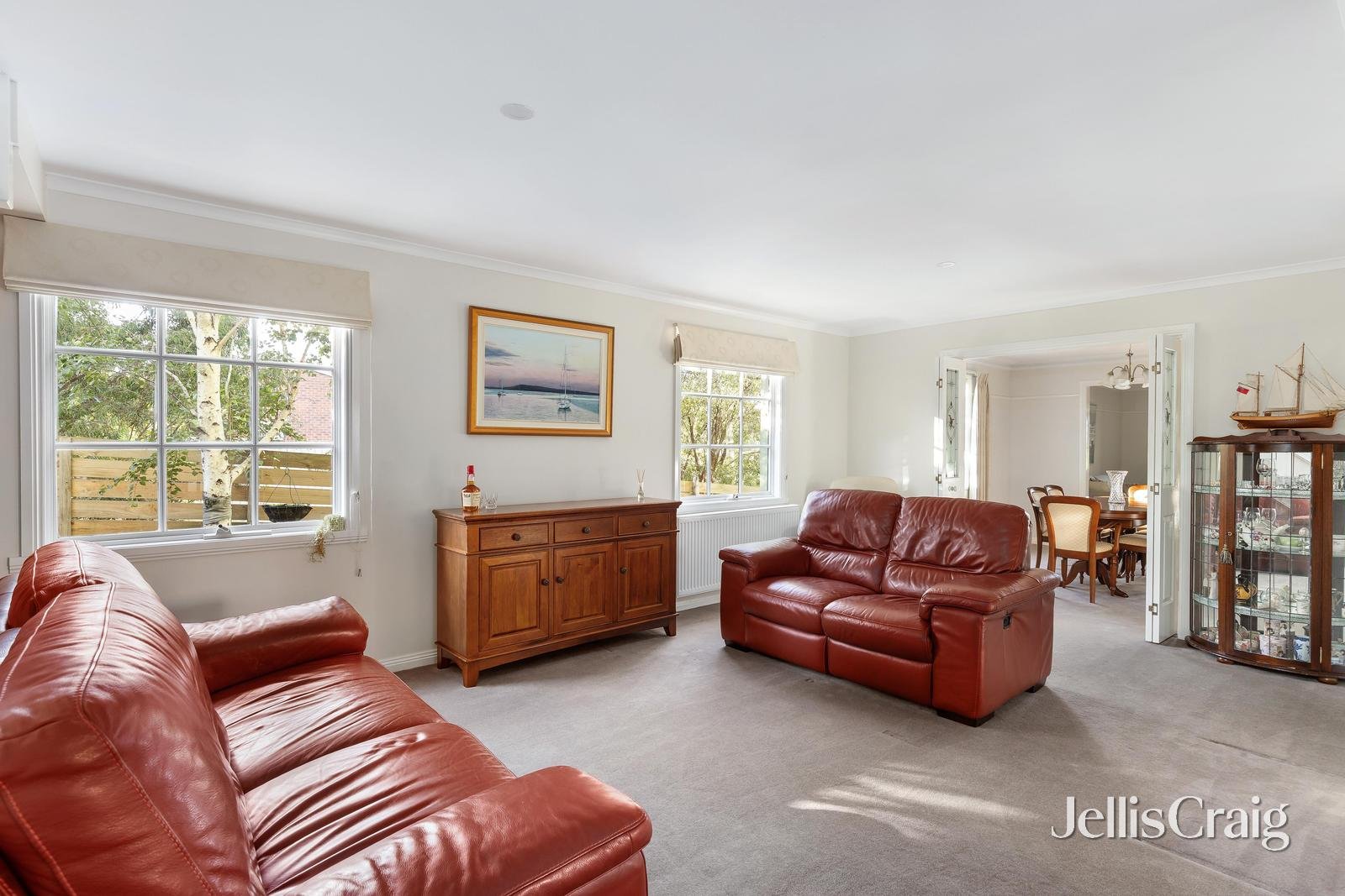 52 Oronsay Crescent, Diamond&nbsp;Creek image 8