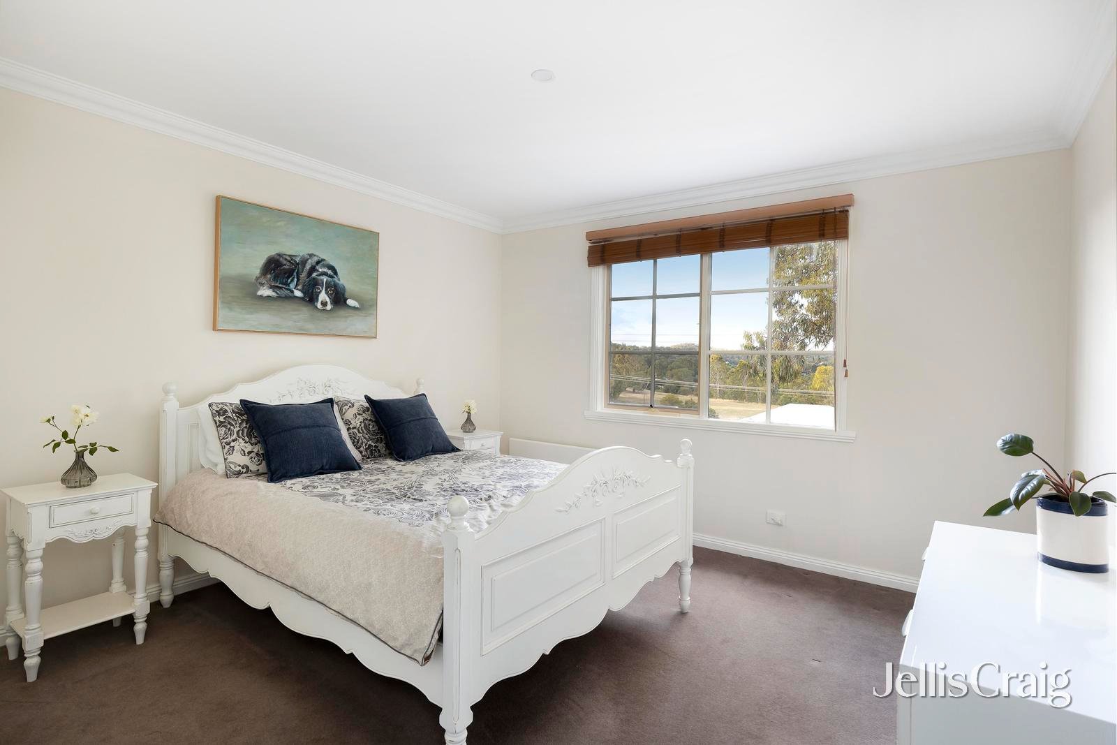 52 Oronsay Crescent, Diamond&nbsp;Creek image 10