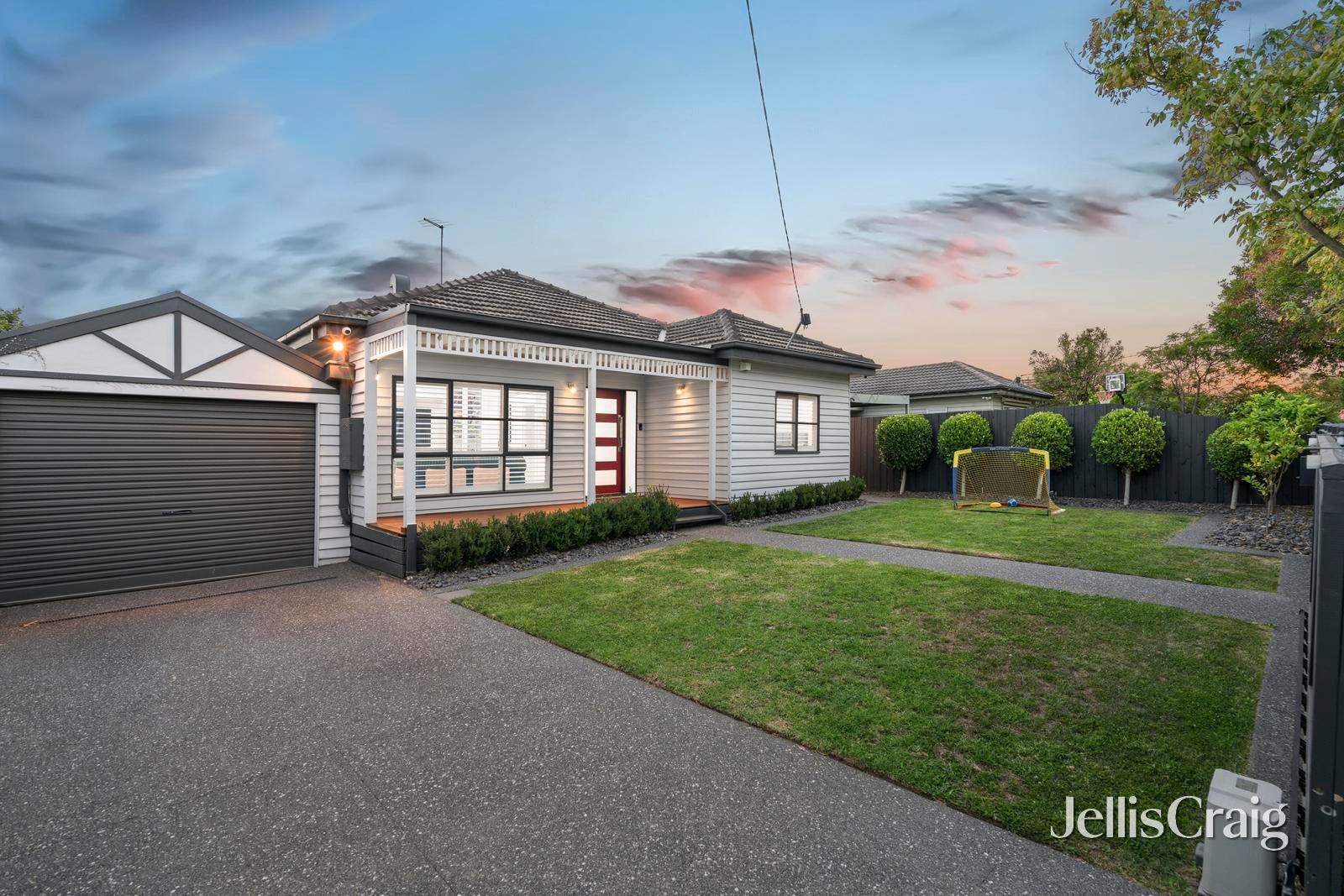 52 Paloma Street, Bentleigh&nbsp;East image 2