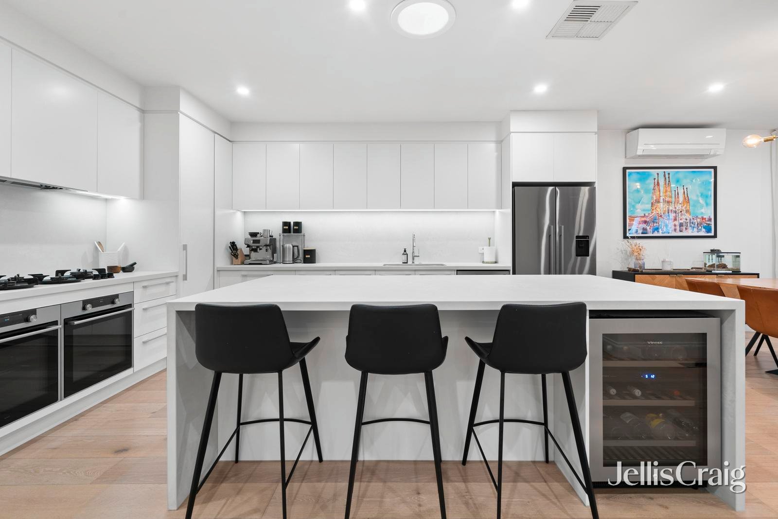 52 Paloma Street, Bentleigh&nbsp;East image 5