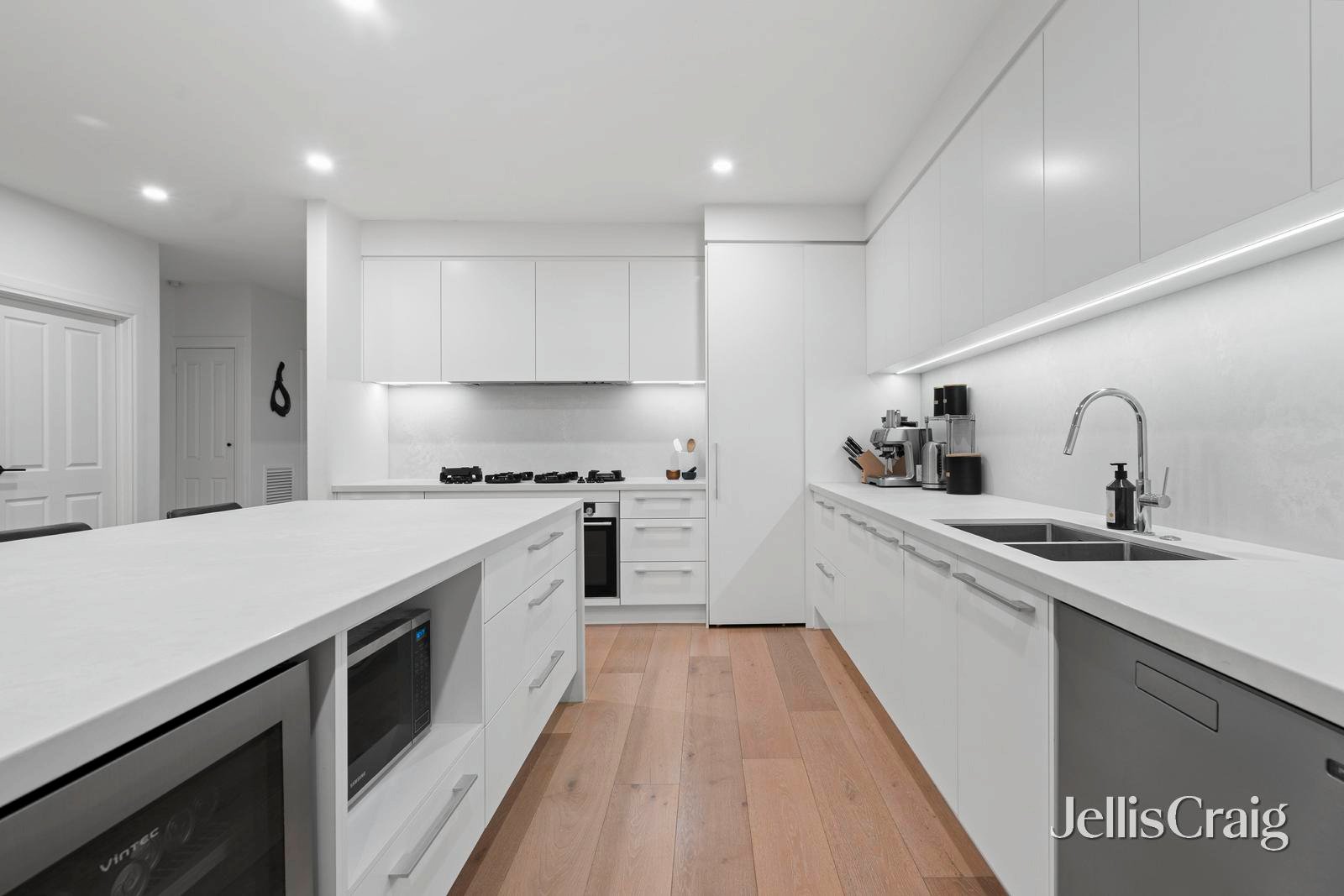 52 Paloma Street, Bentleigh&nbsp;East image 7