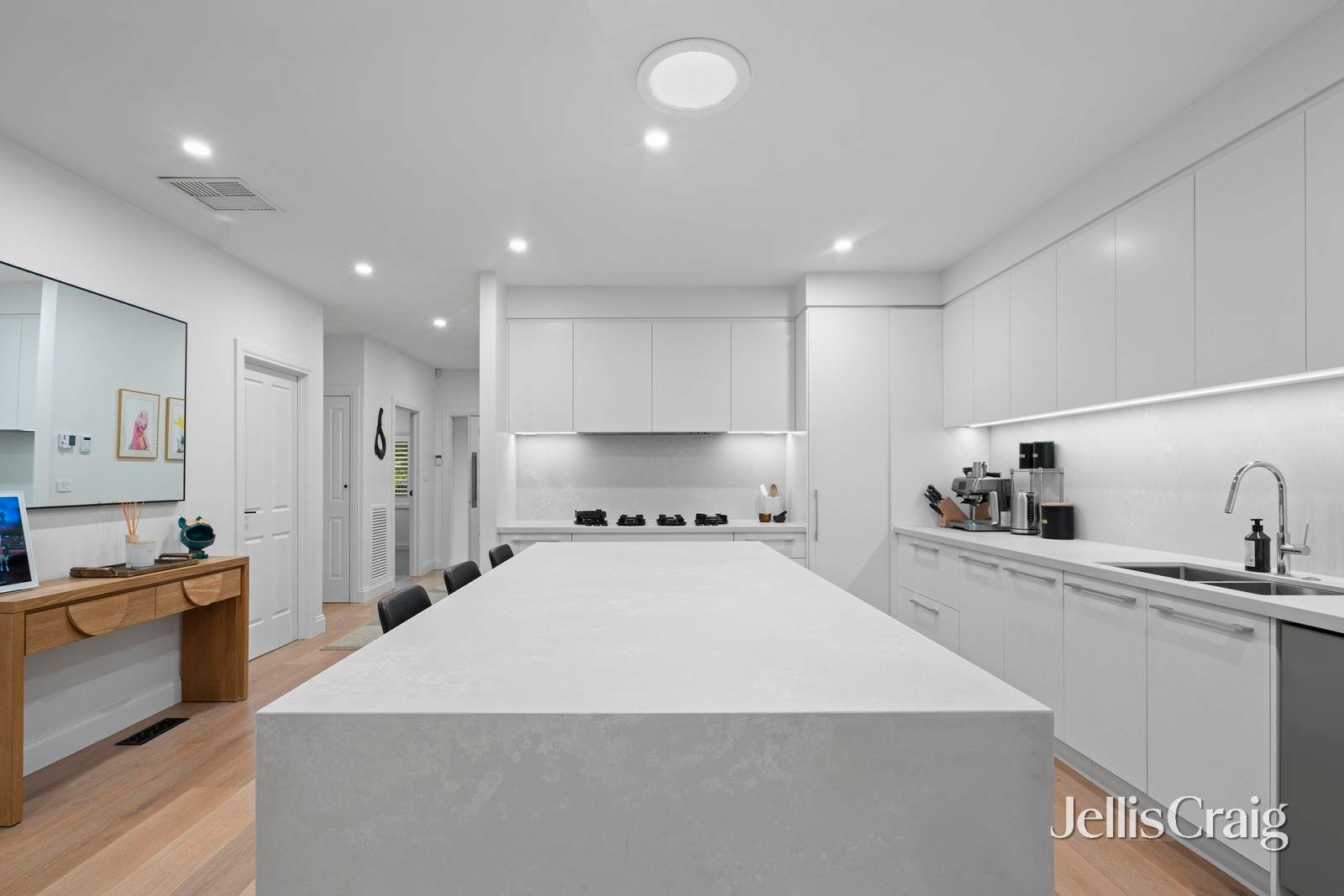 52 Paloma Street, Bentleigh&nbsp;East image 8