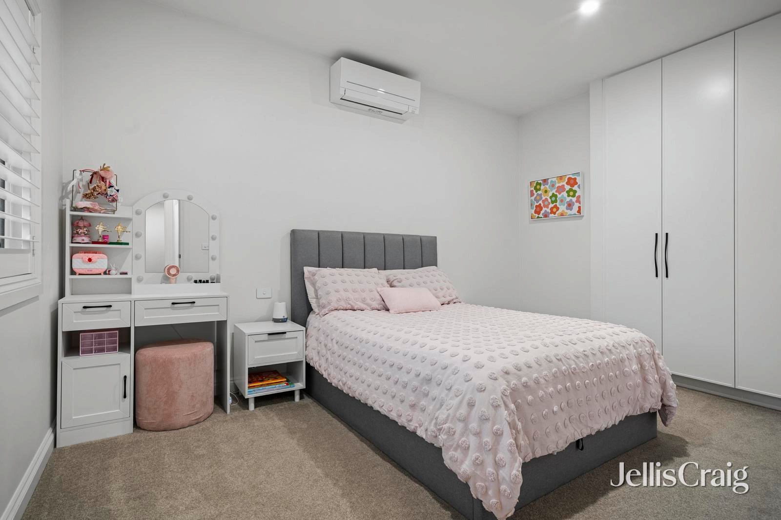 52 Paloma Street, Bentleigh&nbsp;East image 11