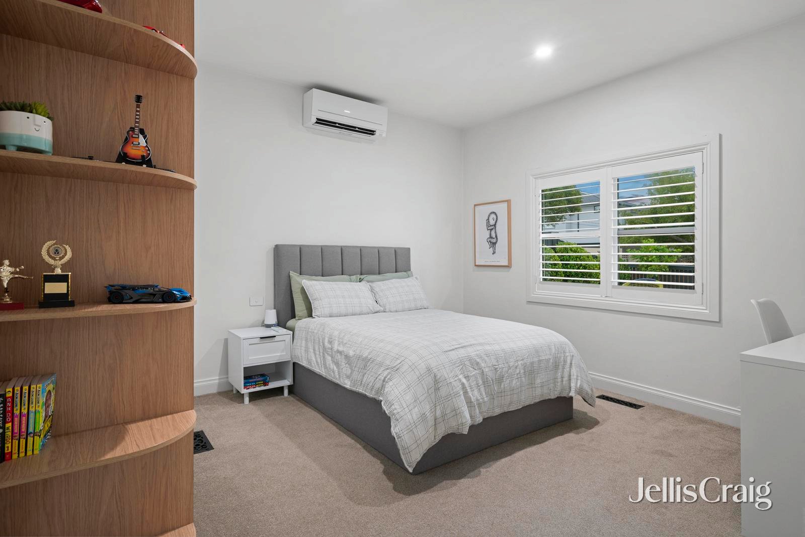 52 Paloma Street, Bentleigh&nbsp;East image 12