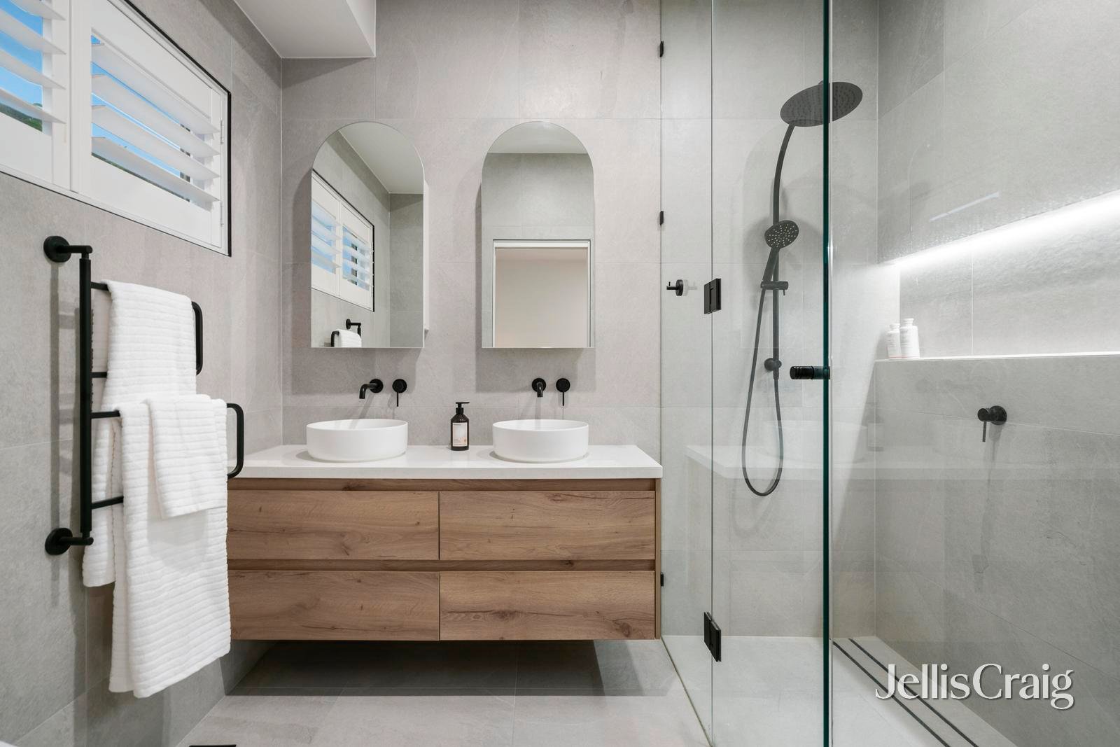 52 Paloma Street, Bentleigh&nbsp;East image 14