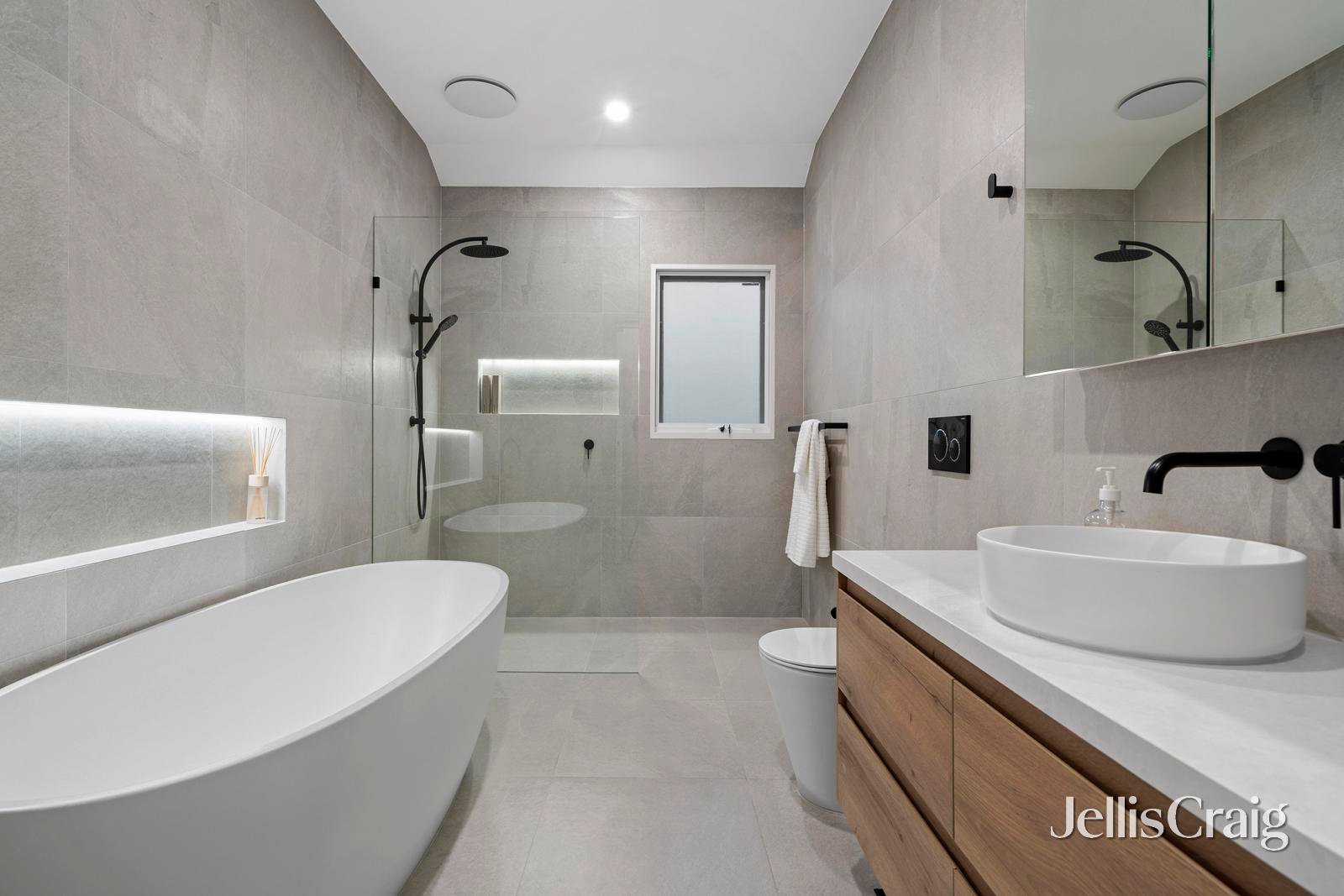 52 Paloma Street, Bentleigh&nbsp;East image 16