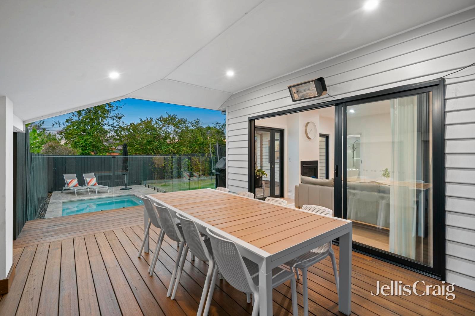 52 Paloma Street, Bentleigh&nbsp;East image 17