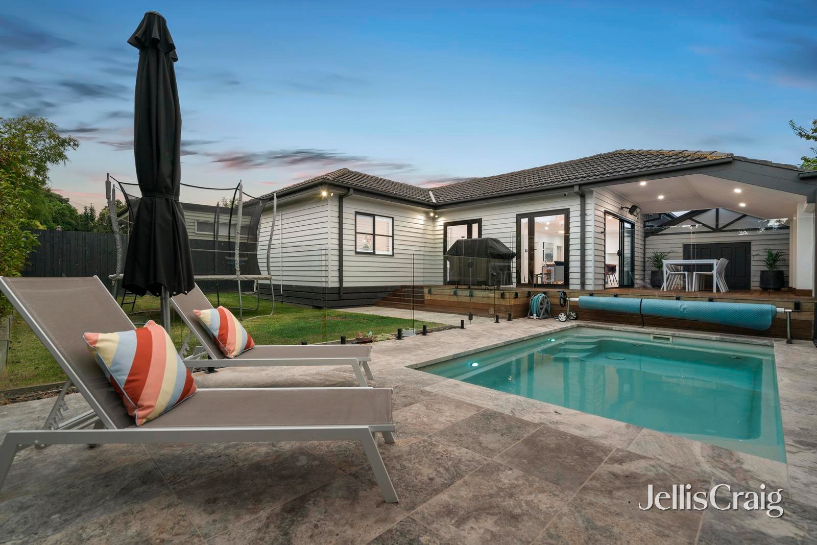 52 Paloma Street, Bentleigh&nbsp;East image 18