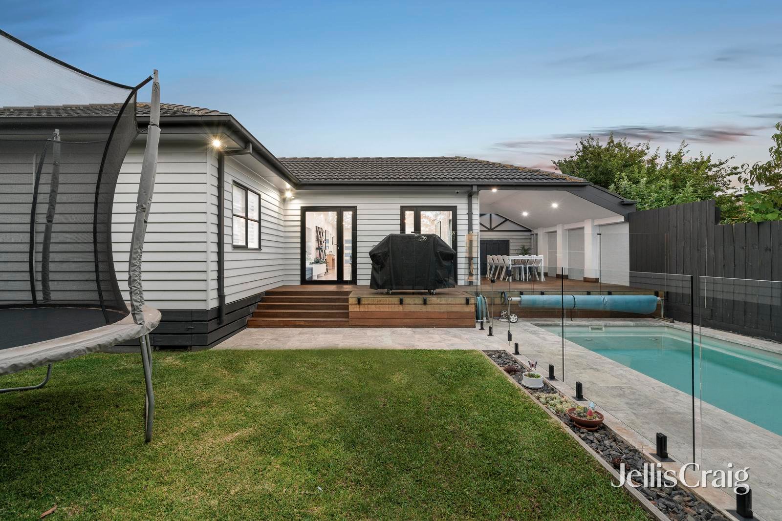 52 Paloma Street, Bentleigh&nbsp;East image 19