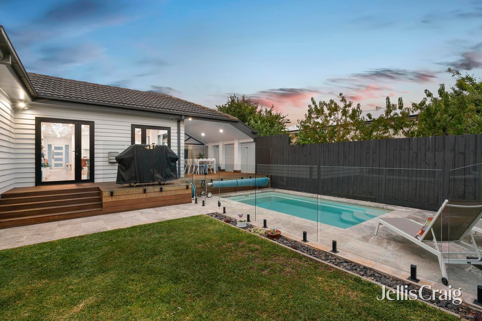 52 Paloma Street, Bentleigh&nbsp;East image 20