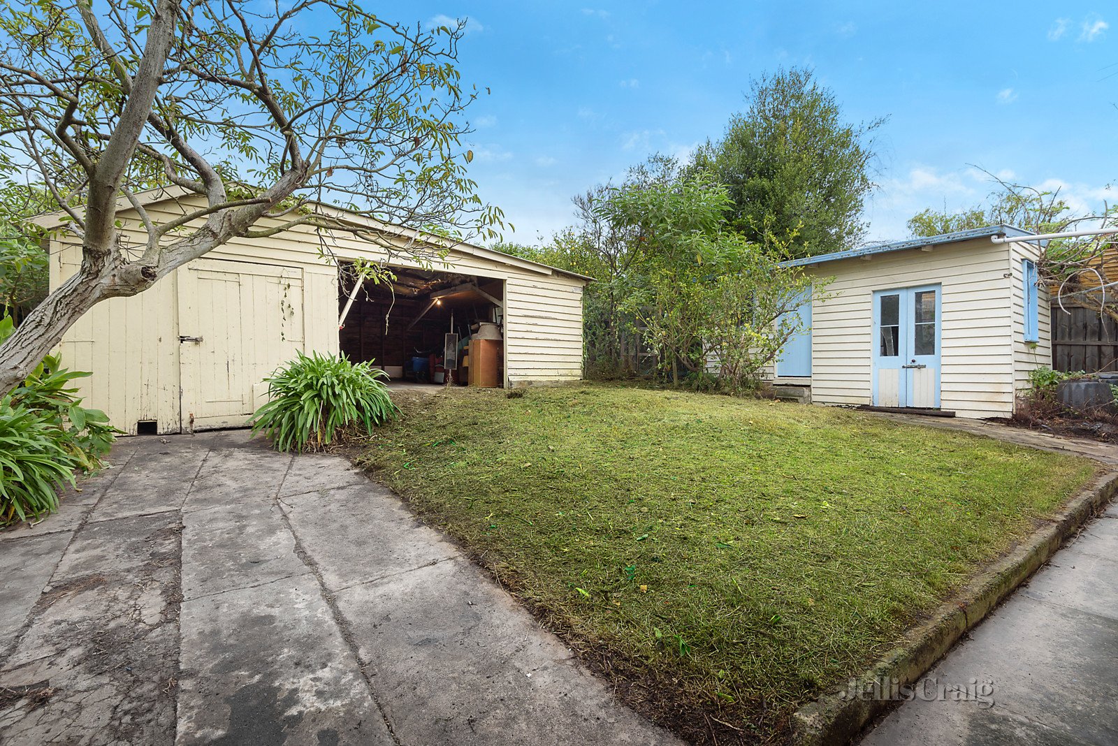 52 Parkhill Road, Kew, VIC 3101 House for Sale