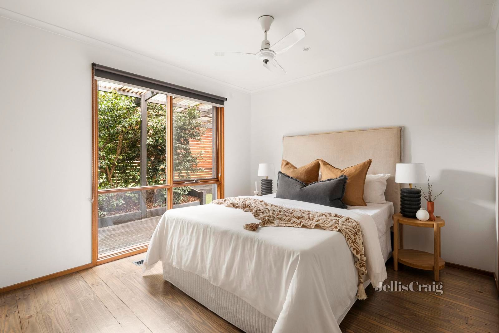 52 Parry Road, Eltham North image 9