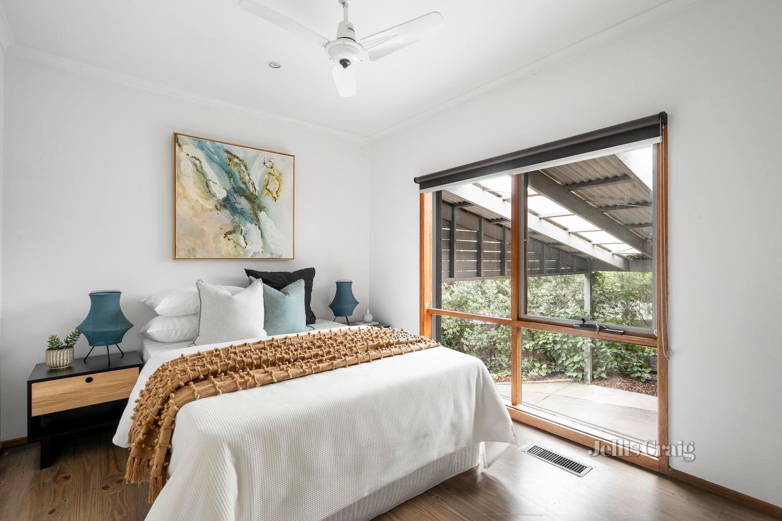 52 Parry Road, Eltham North image 11