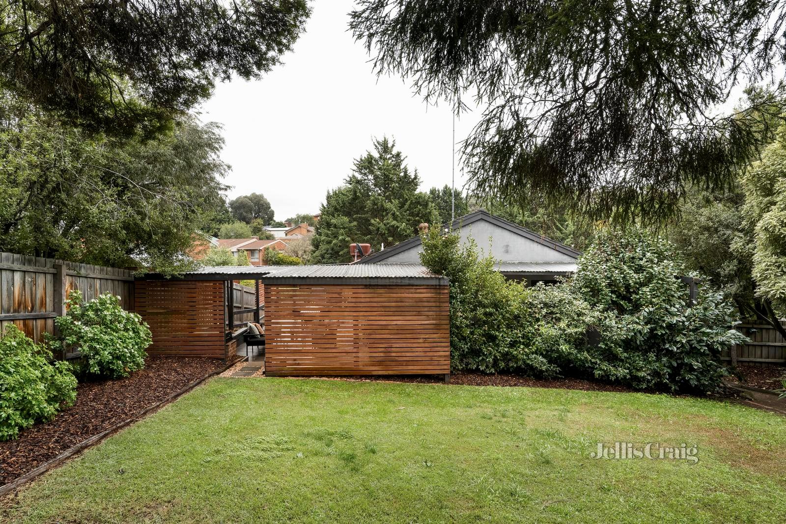 52 Parry Road, Eltham North image 14