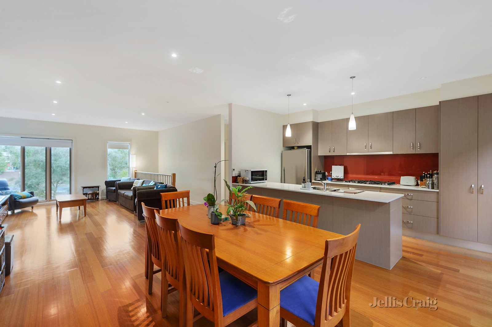 5/2 Parsons Road, Eltham image 2