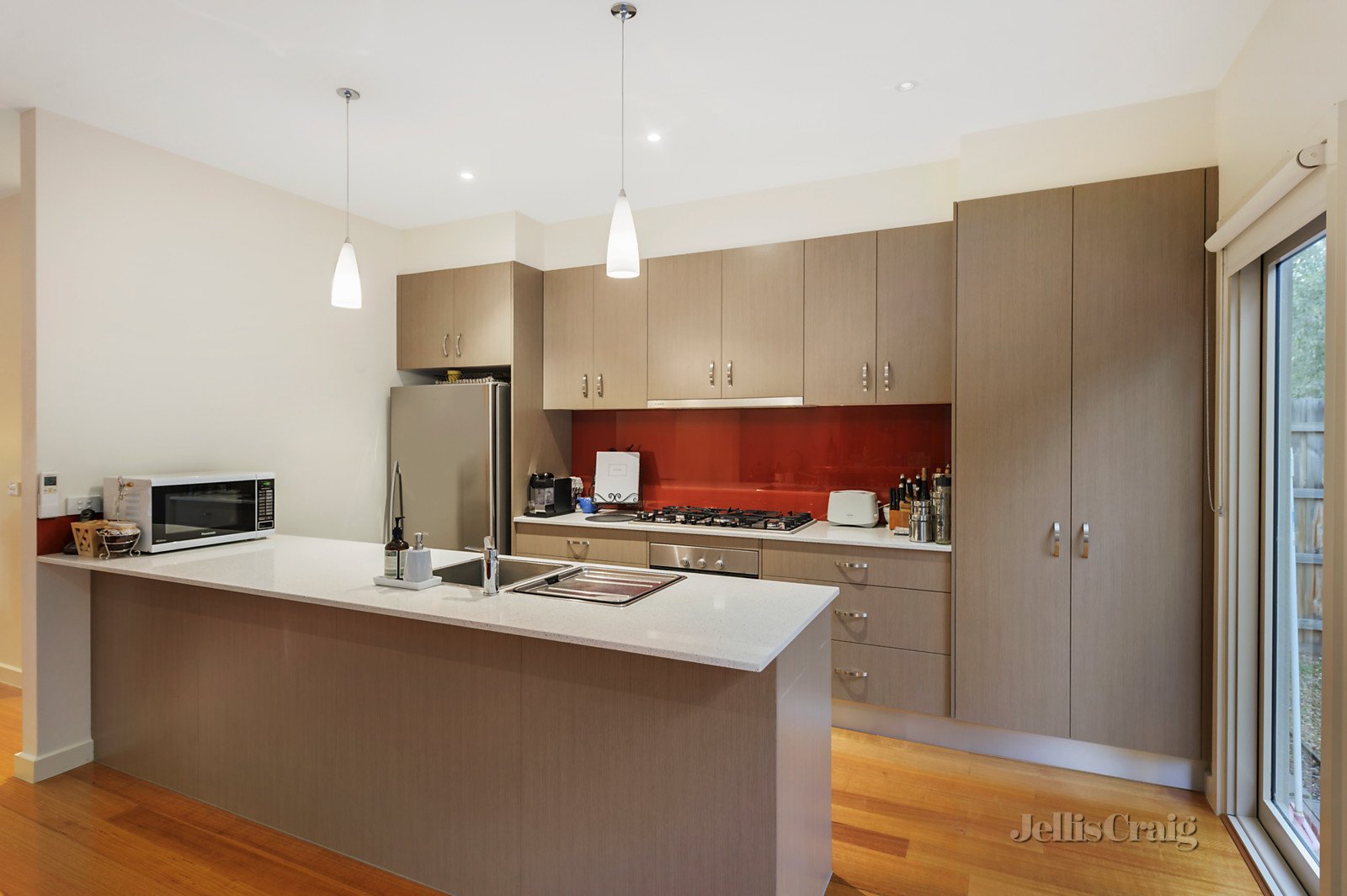 5/2 Parsons Road, Eltham image 4