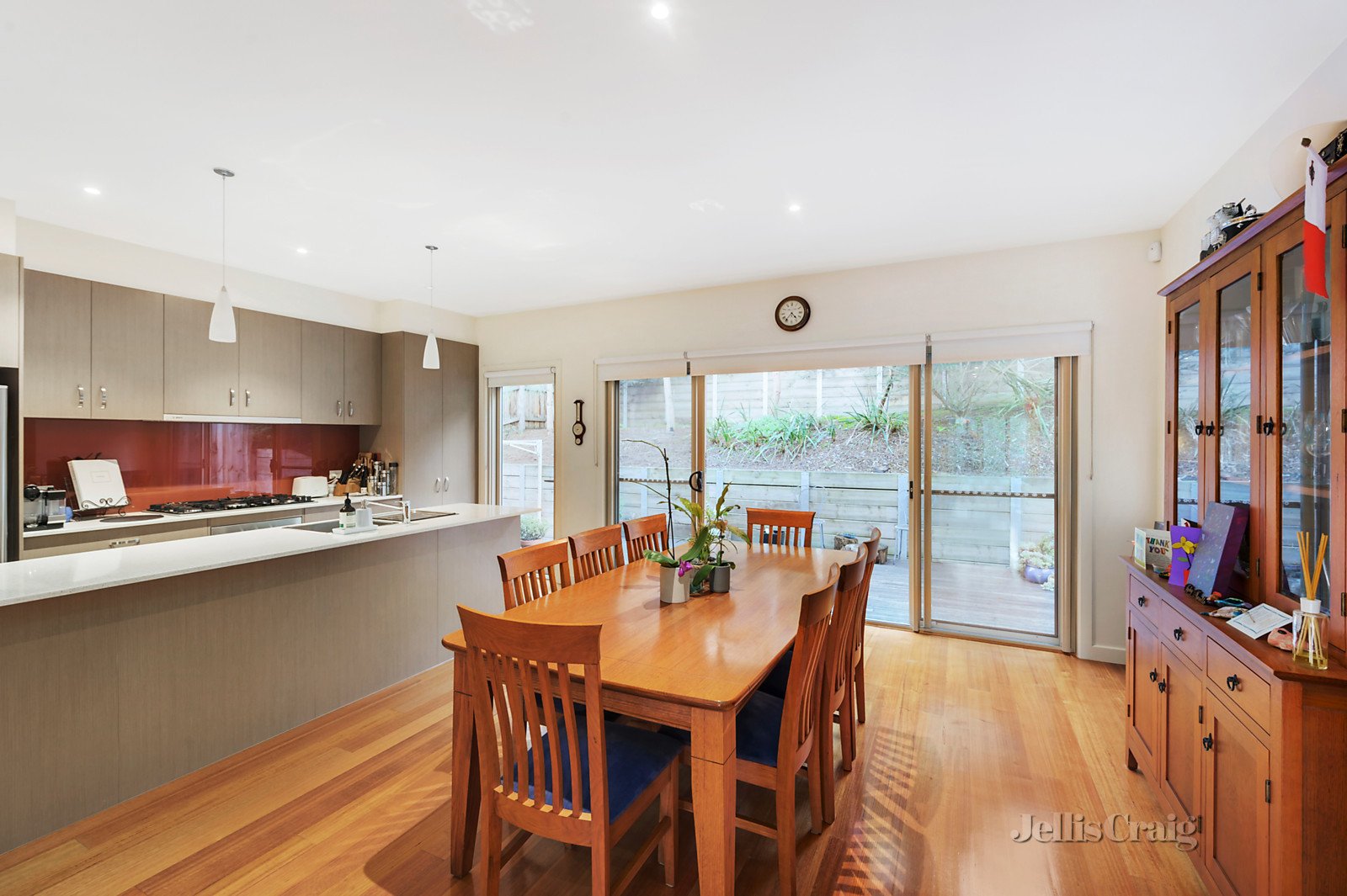 5/2 Parsons Road, Eltham image 5