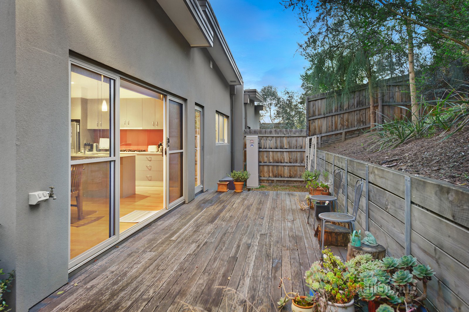 5/2 Parsons Road, Eltham image 9