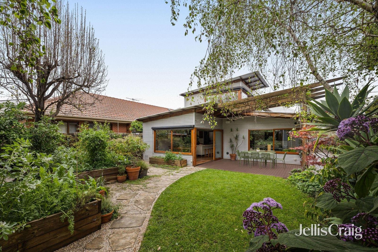 52 Perry Street, Fairfield image 3