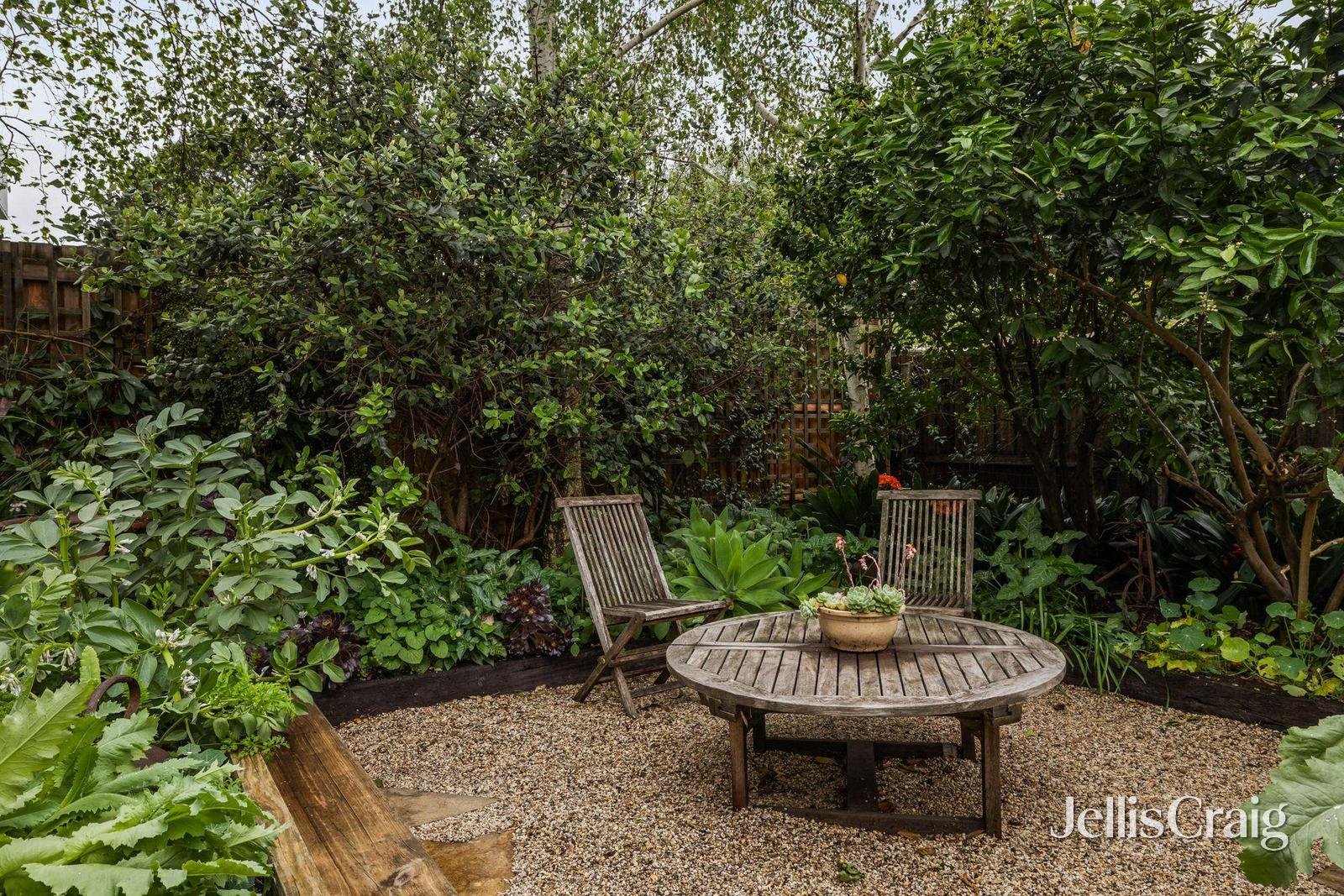52 Perry Street, Fairfield image 4