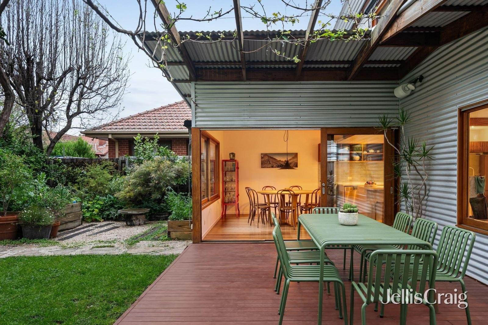 52 Perry Street, Fairfield image 5