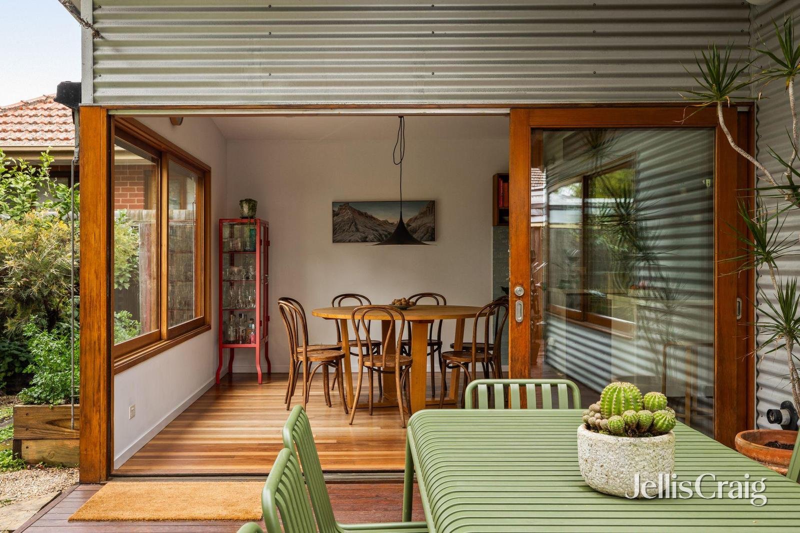 52 Perry Street, Fairfield image 6