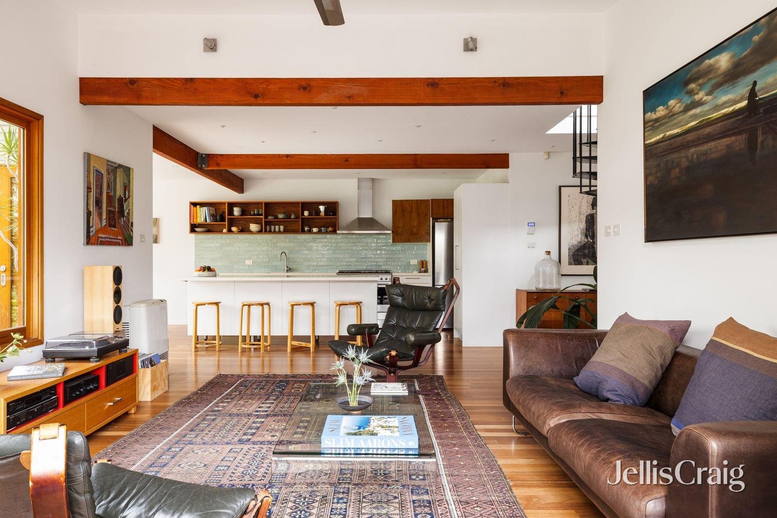 52 Perry Street, Fairfield image 8