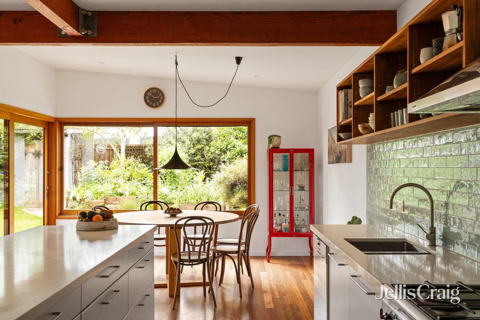 52 Perry Street, Fairfield image 10