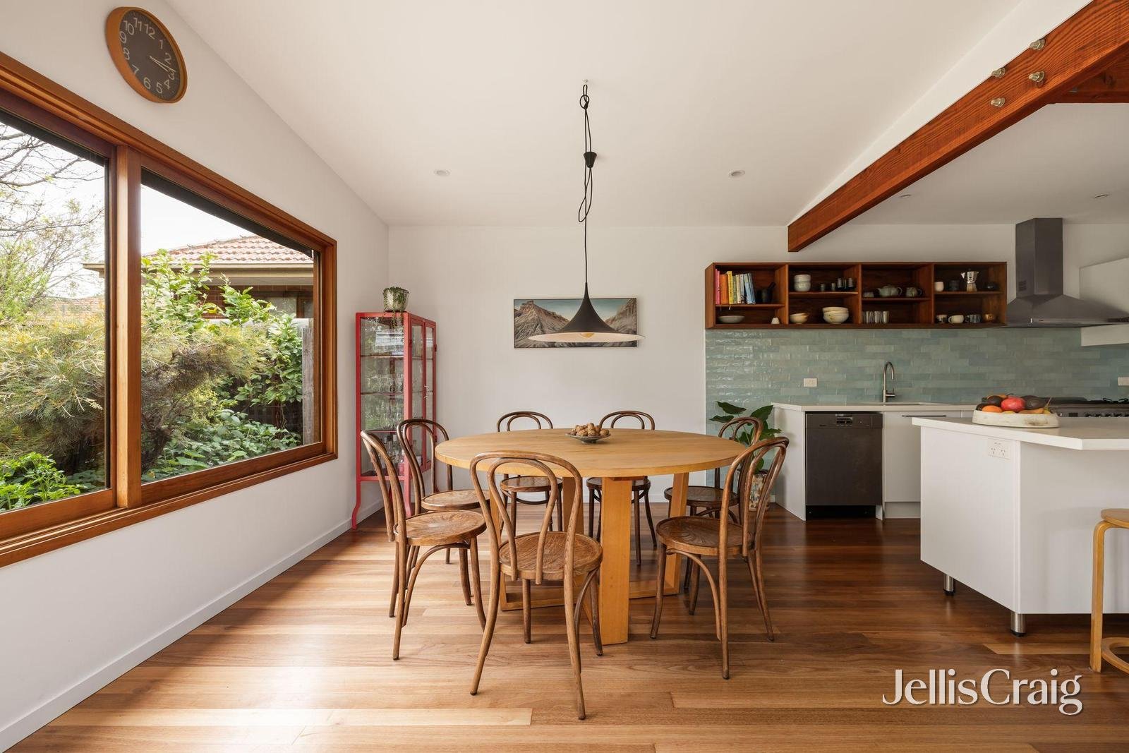 52 Perry Street, Fairfield image 13