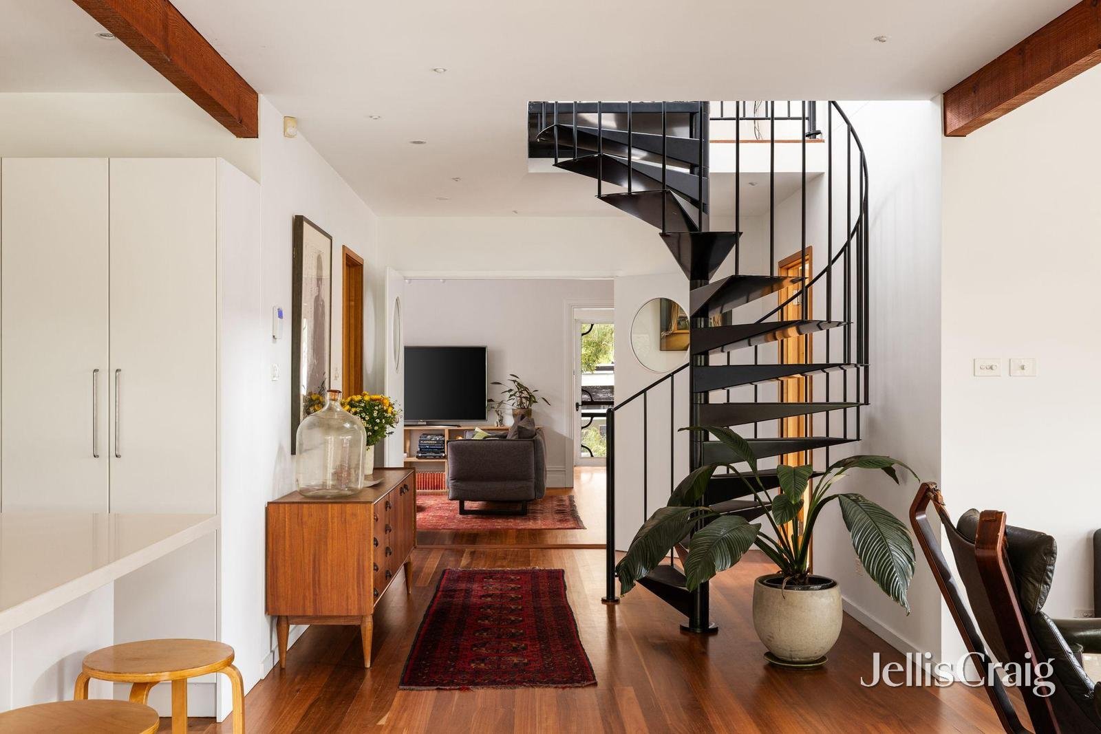 52 Perry Street, Fairfield image 14