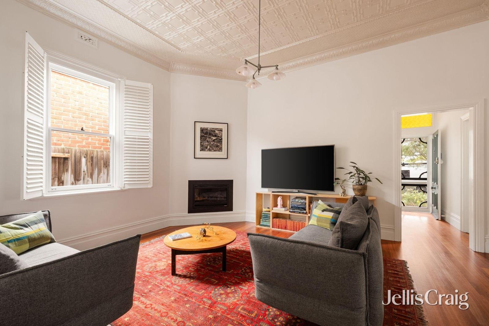 52 Perry Street, Fairfield image 15