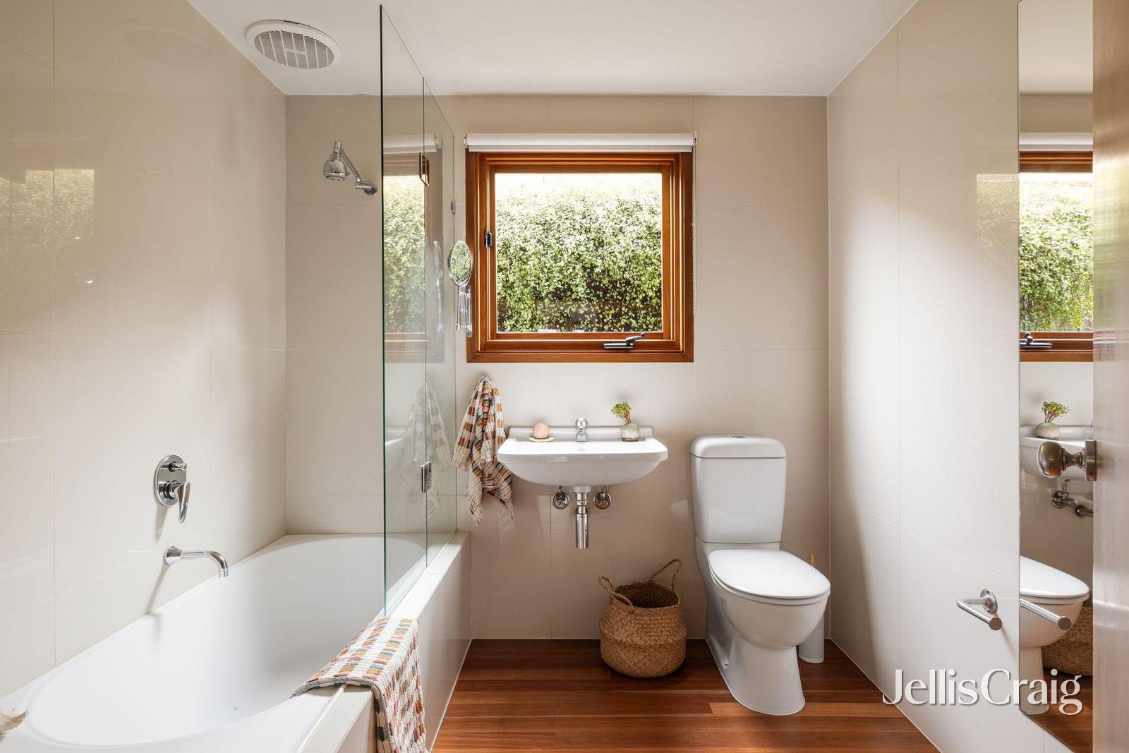 52 Perry Street, Fairfield image 17