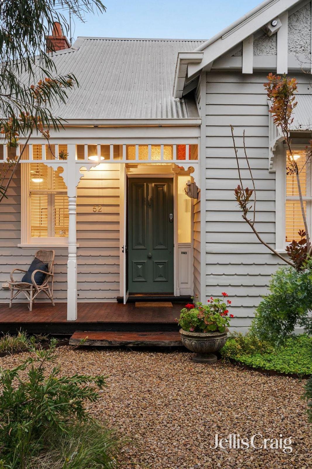 52 Perry Street, Fairfield image 23