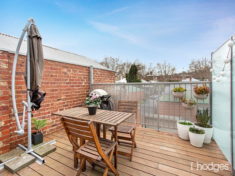 52 Pin Oak Crescent, Flemington image 6