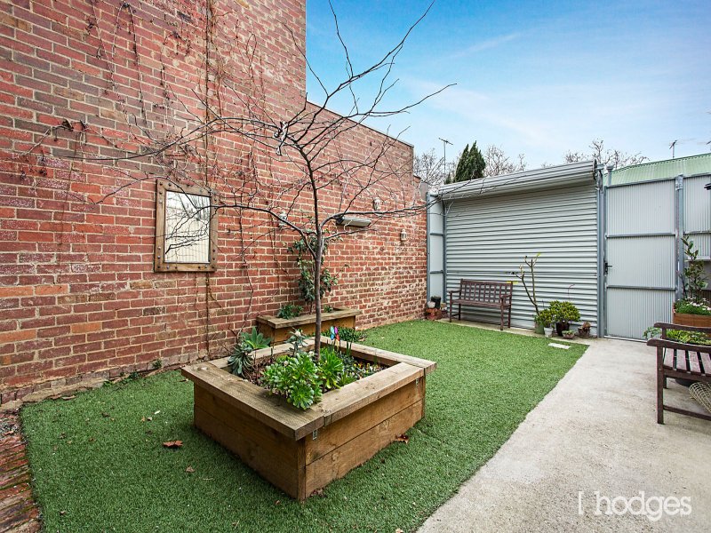 52 Pin Oak Crescent, Flemington image 7