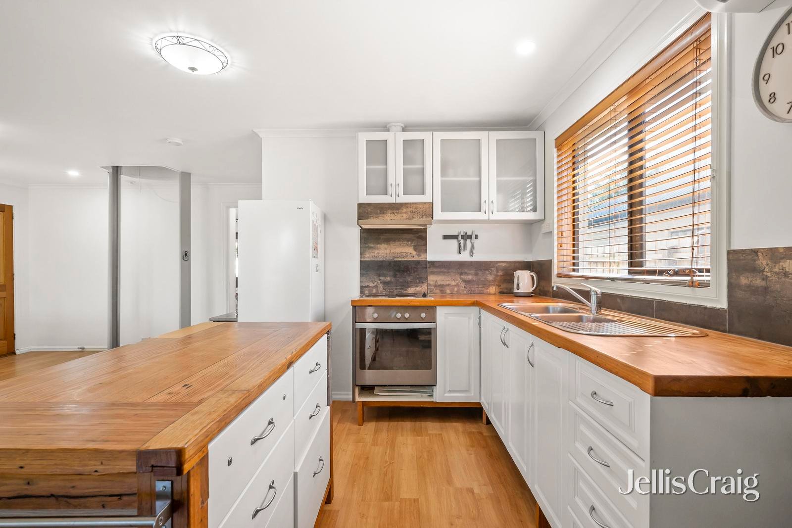 52 Pinoak Drive, Yarra&nbsp;Glen image 4