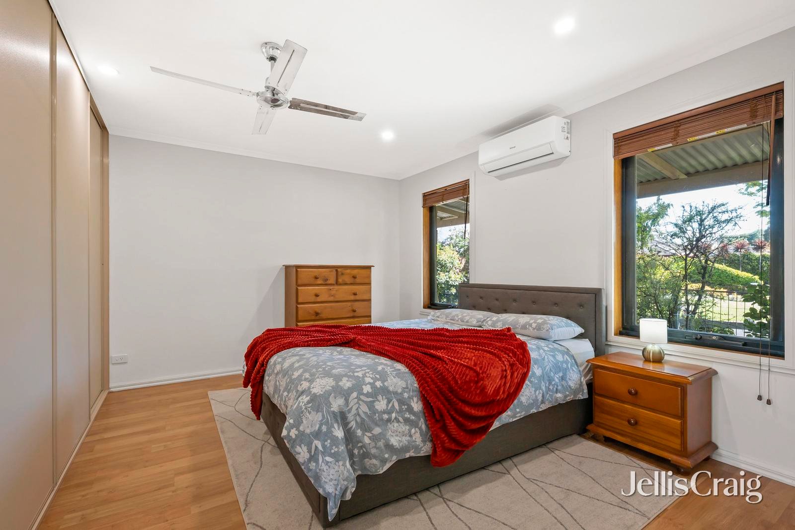 52 Pinoak Drive, Yarra&nbsp;Glen image 10